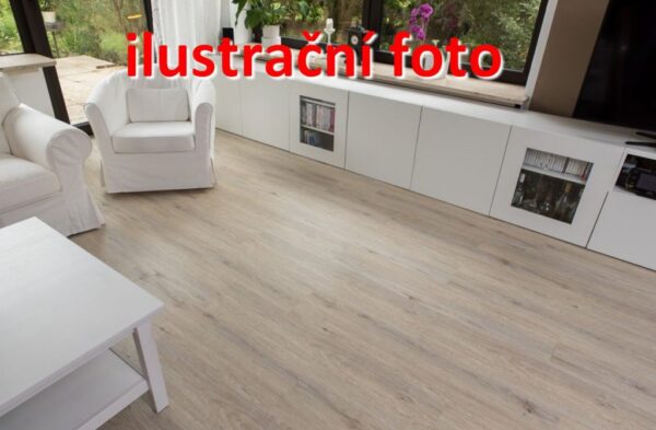 1494835559-782025-big