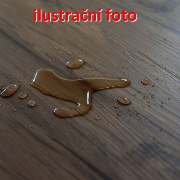 1494836179-265552-big