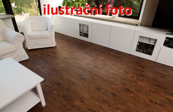 1494836179-897853-big