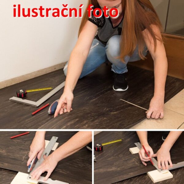 1494836437-631072-big