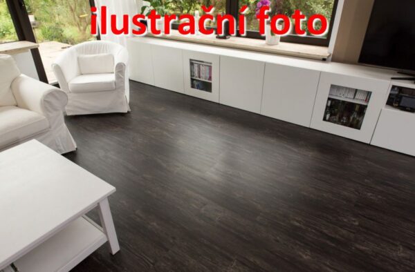 1494837611-144047-big