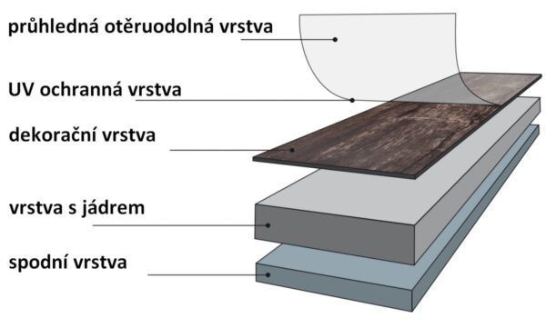 1494843235-819496-big