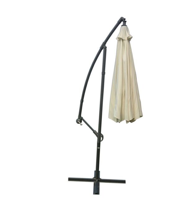 1495100329-934337-big