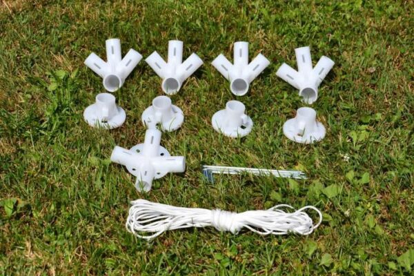 1495185268-496929-big