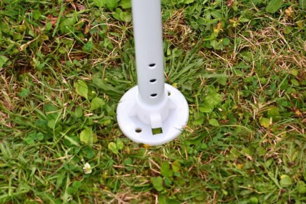 1495185269-707759-big