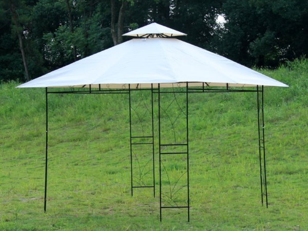 1496050109-792705-big