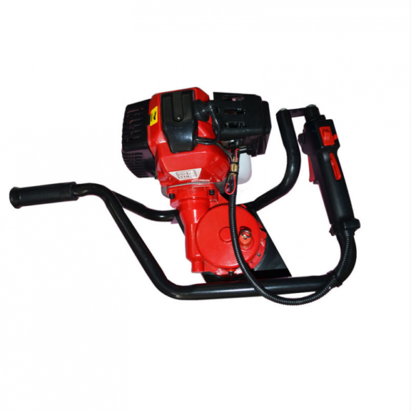 1496051363-210296-big