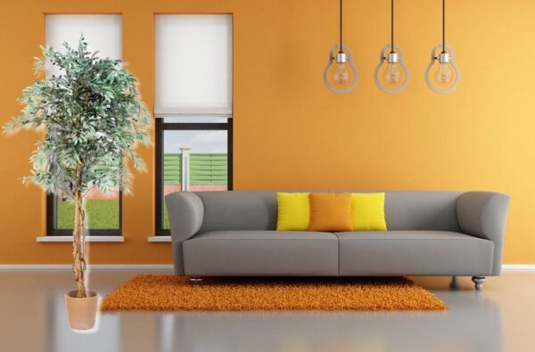 1496991970-467047-big