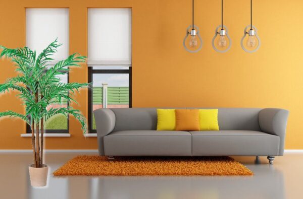 1497001916-79543-big