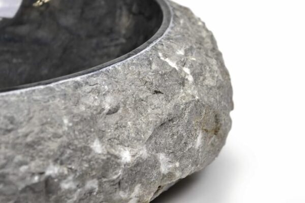 1497007220-547924-big