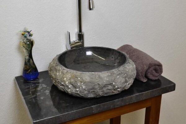 1497007220-797616-big