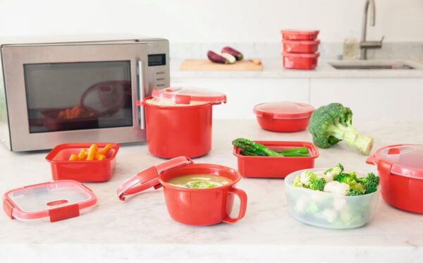 1497012688-660816-big