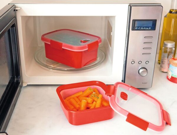 1497012688-998820-big