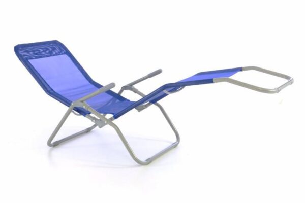 1498825917-415818-big