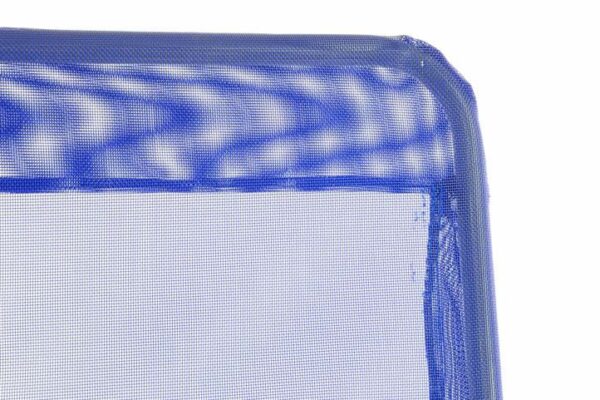 1498825917-942742-big