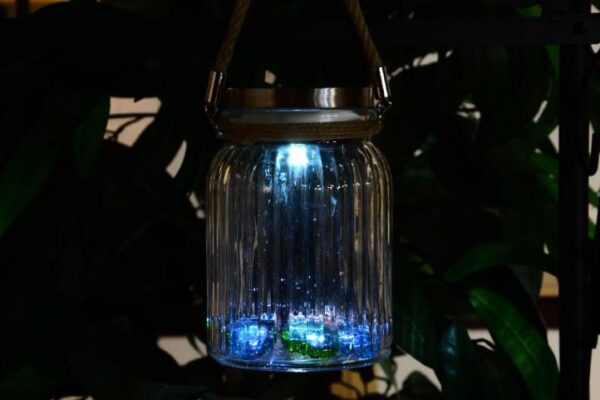 1499420842-297441-big