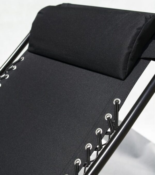 1499712141-160603-big