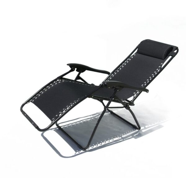 1499712141-340518-big