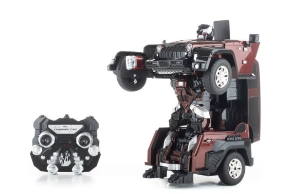 1500001367-682877-big