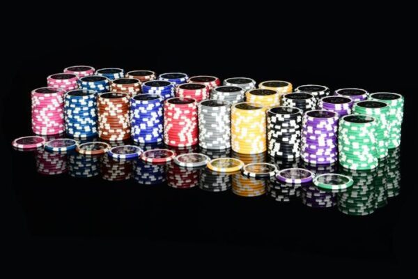 1500362004-276500-big