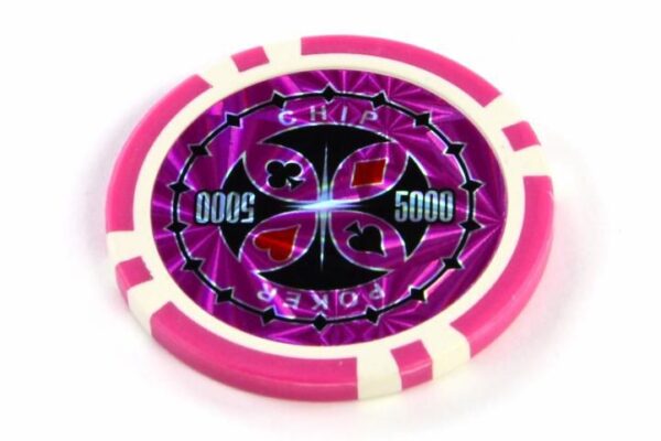 1500362433-660132-big