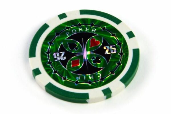 1500362691-961171-big