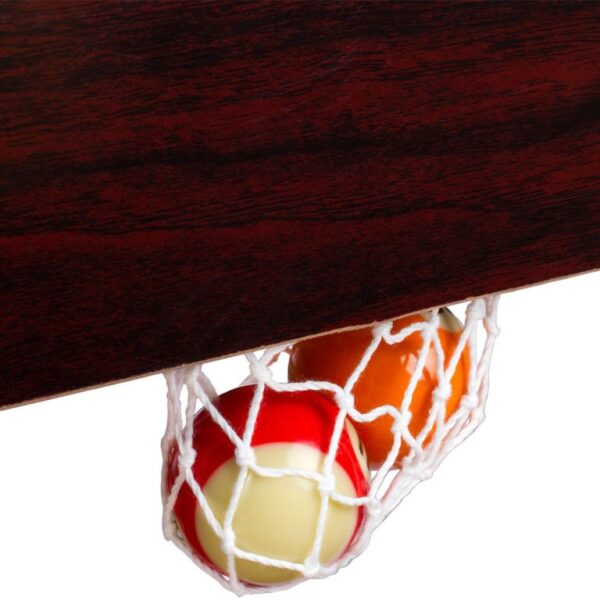 1500378656-157825-big