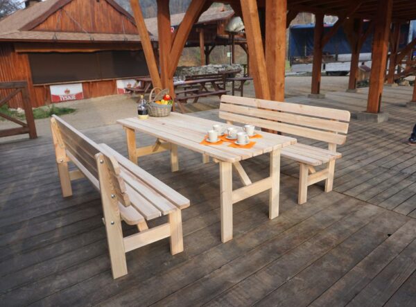 1500381989-500327-big