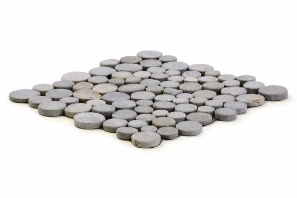 1500965614-270038-big