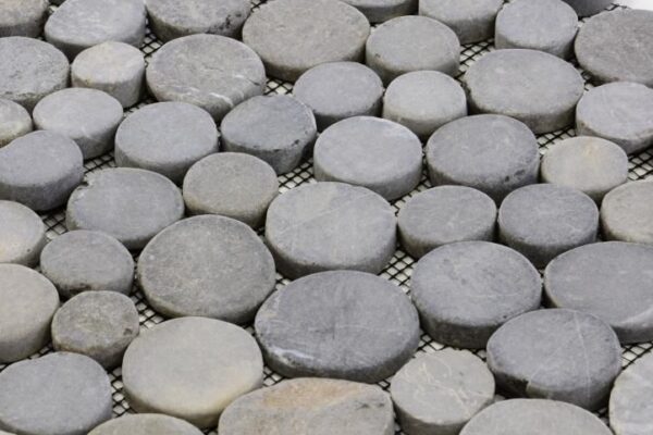 1500965614-333539-big