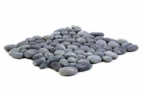 1500966205-190303-big