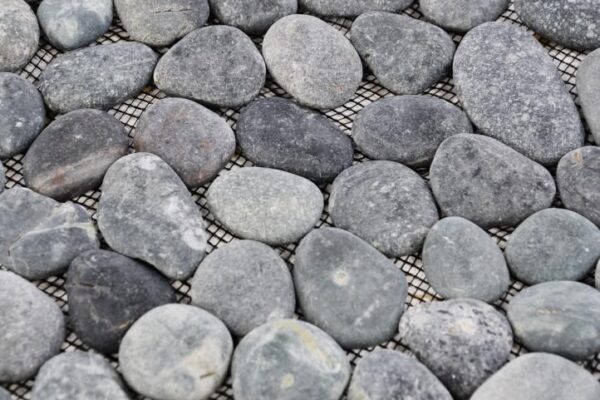 1500966205-245101-big