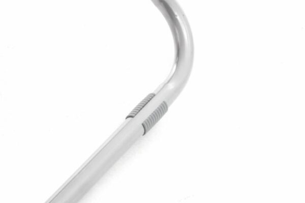 1502194884-185752-big