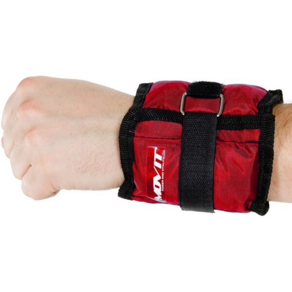 1502285735-207101-big