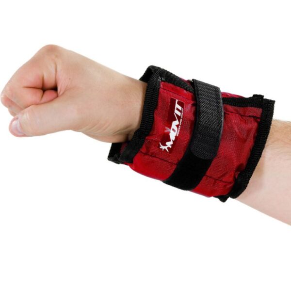 1502285736-580391-big