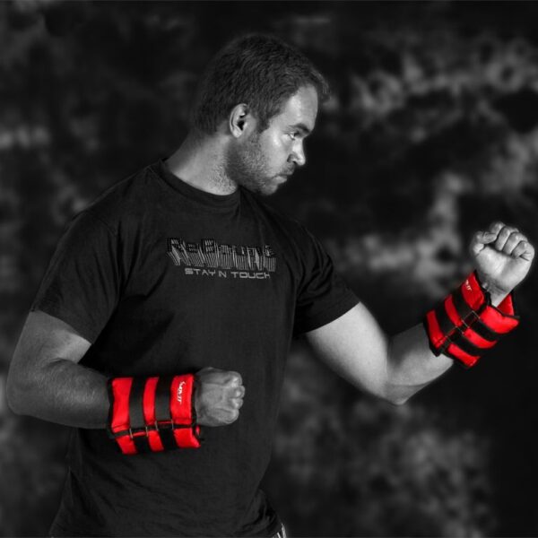 1502285736-590342-big