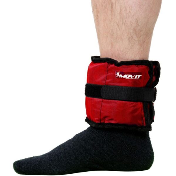 1502285736-753069-big