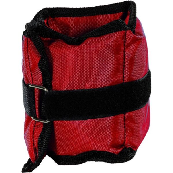 1502285736-870927-big