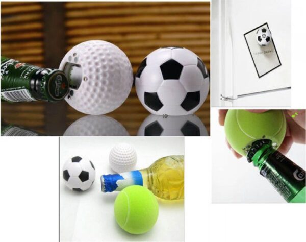 1502961706-441301-big