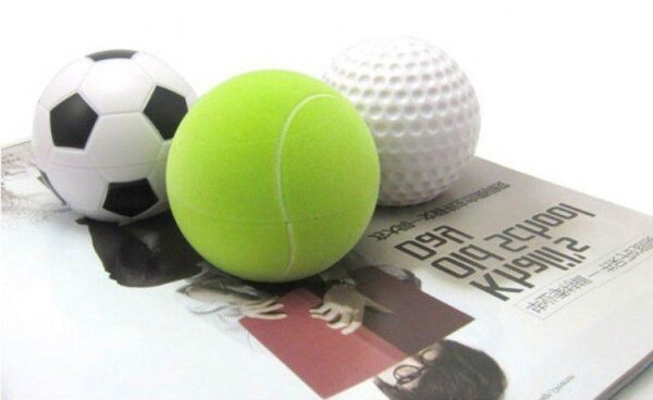 1502961707-767637-big