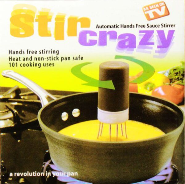 1502961759-145978-big