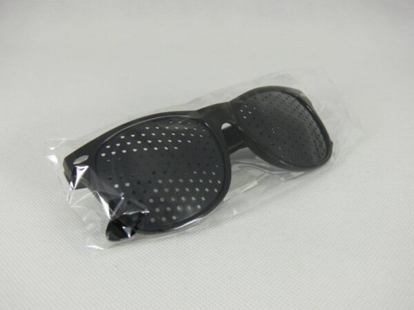 1502962046-261145-big