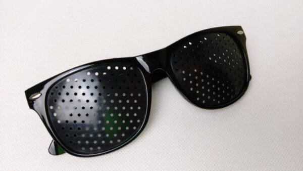 1502962046-481739-big