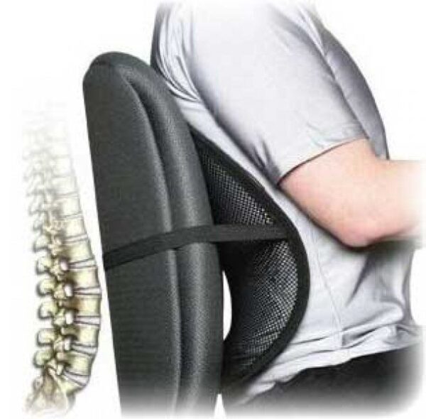 1502962223-442982-big