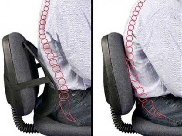 1502962223-722439-big