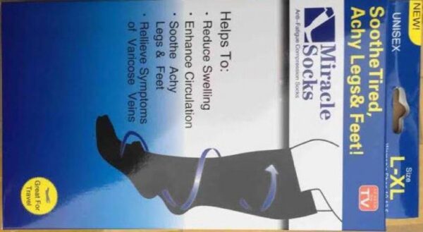 1502962735-578888-big