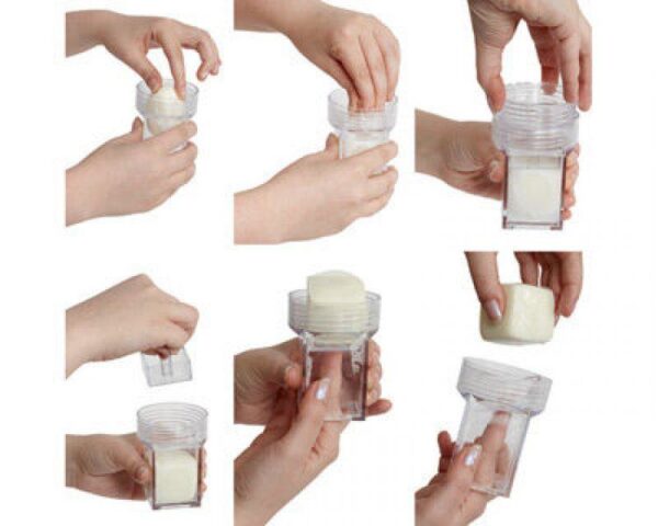 1502962815-332650-big