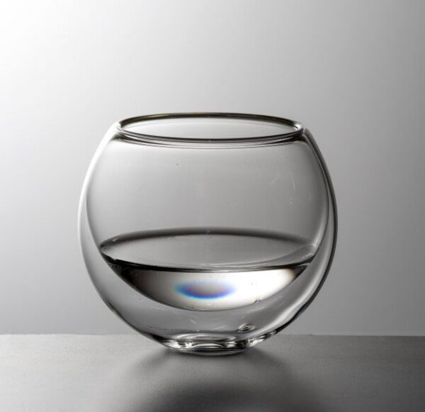 1502963049-875854-big