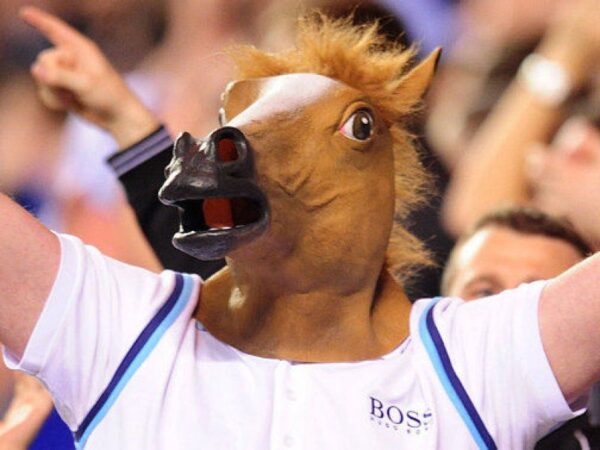 1502963128-934301-big