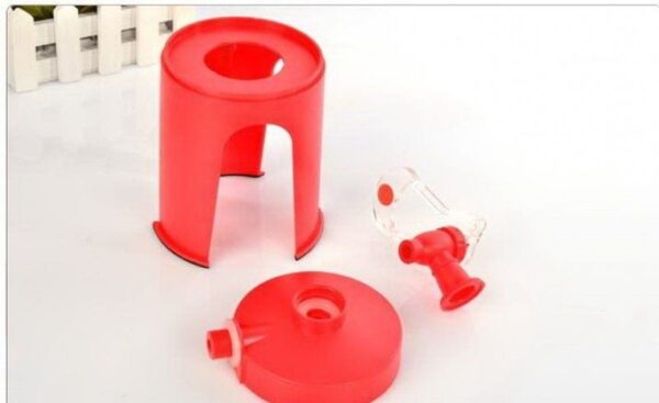 1502963169-369612-big